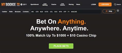mybookie withdrawal reviews